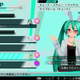 Illustration for article titled iHatsune Miku: Project Diva X/i Breathes New Life into the Series